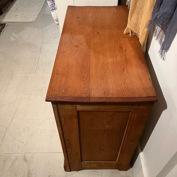 Vintage Dresser