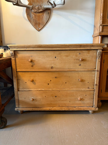 Antique + Vintage – Vintage Retriever