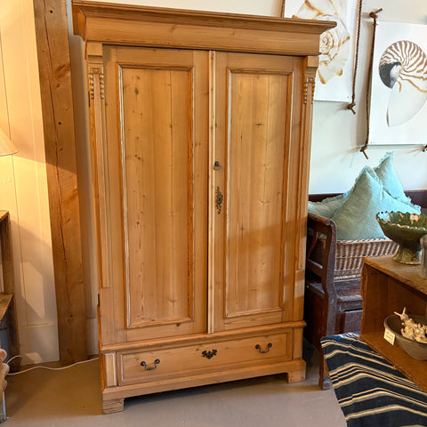 Antique + Vintage – Vintage Retriever