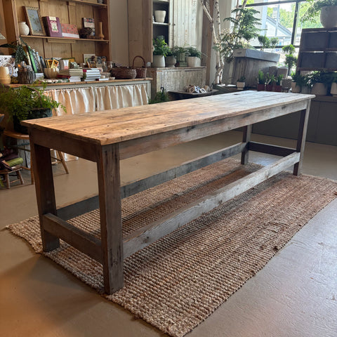 Antique + Vintage – Vintage Retriever